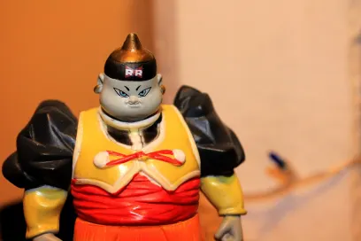 Lucky Wilds Casino Mobile App